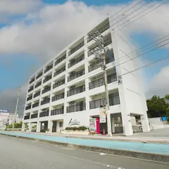 HOTEL HOUKLEA（ホークレア）