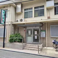 坂口医院