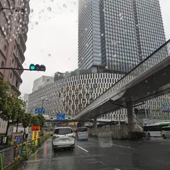 大阪梅田ツインタワーズ・サウス