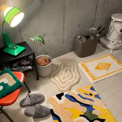 太陽敷物商店