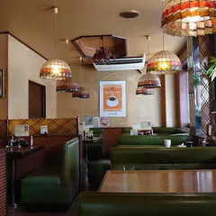 蘭蝶