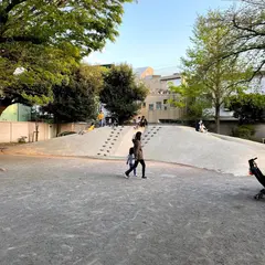 田切公園