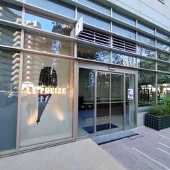 LE TREIZE ルトレーズ