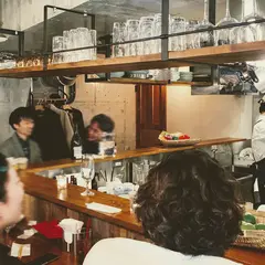 ネムクリュ