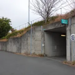 東名掛川（バス）