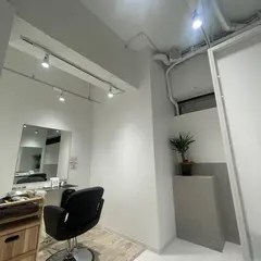赤羽の美容室Hair＆Eyelash AnReg（アンレッグ）