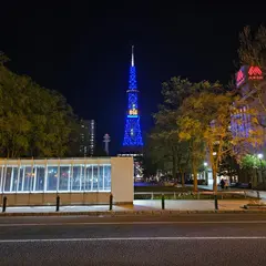 Odori Park