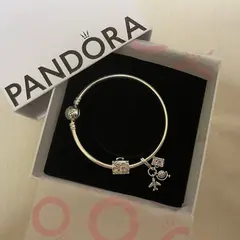 PANDORA 東急プラザ銀座店
