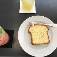 VOTE（ベーカリー＆カフェ）