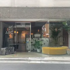 ARC