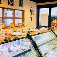 デリカテッセン ロワゾ・ブリュ