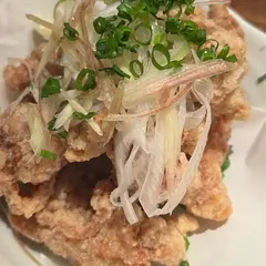 まぼねん