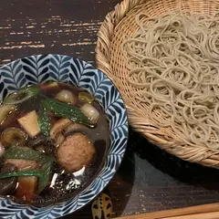 しらかめ
