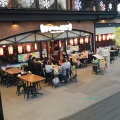 しゃかりき432" ザ･ストリート