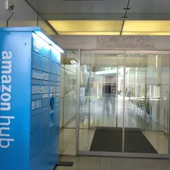 小田急サザンタワー