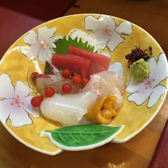 喜久寿司