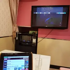 カラオケシティベア草加1号店