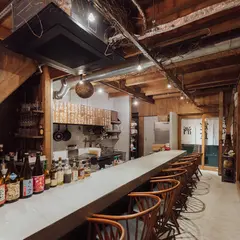 食卓堂