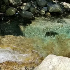 涼風軒
