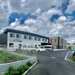 ㈱サンウェルズ ＰＤハウス藤沢