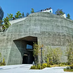 アトア（átoa）