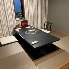 佐賀牛焼肉 やました