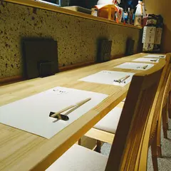 仙臺和食 久遠-KUON-