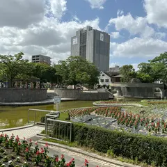 住吉公園