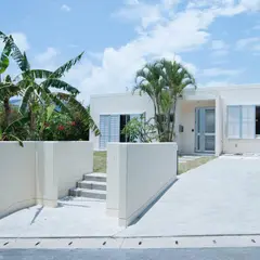 MILLEFY's House