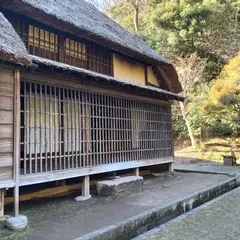 古民家旧小池邸