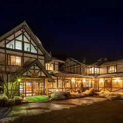 リゾートイン ちろり庵