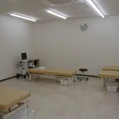 しみず整形外科