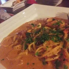 Osteria 吉田PASTA