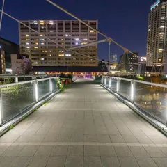 浮庭橋