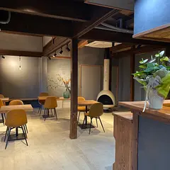 シャイニーアウル・熊本