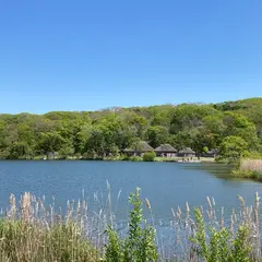 ウポポイ（民族共生象徴空間）