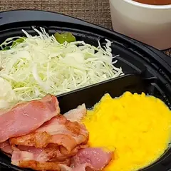 アパホテル〈三田駅前〉
