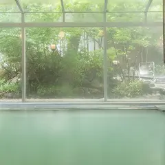 あだたらの宿扇や