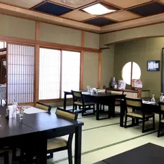 洋風郷土料理レストラン巳之助