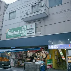 メロンブックス 仙台店