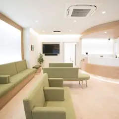 のり眼科