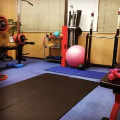 痩せ体質になるトレーニング研究所 加圧トレーニング アセンション あびこ ボディメイク