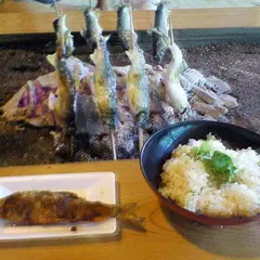 ひのきや