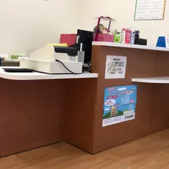 いわがき内科クリニック