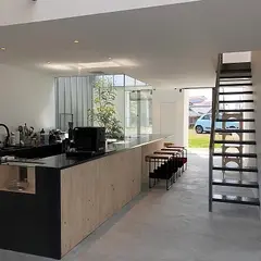 コハルニ