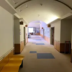 福祉の里温泉