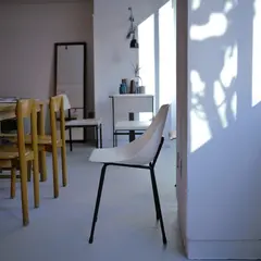 NO AGE