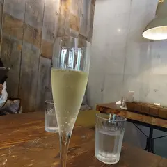 ザ サーカス