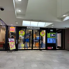 心斎橋オーパ