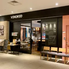 VINORIO